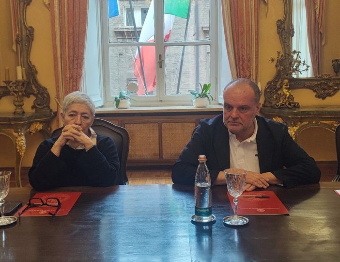 Università di Torino, l'ultimo anno del Rettore tra precarietà, proteste e numeri in crescita