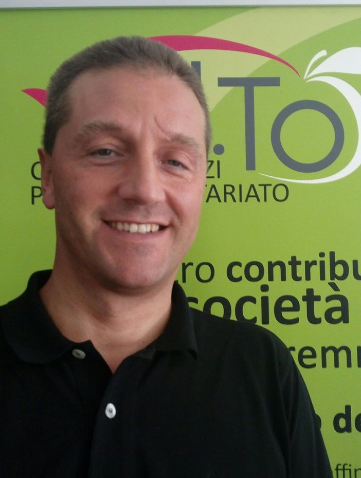 Per un volontariato sempre più professionale corsi per la comunicazione a Torino e provincia (VIDEO)