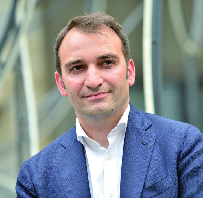 Olimpiadi 2026, Lo Russo (Pd): &quot;Torino in mano ai grillini ha perso ennesima occasione&quot;