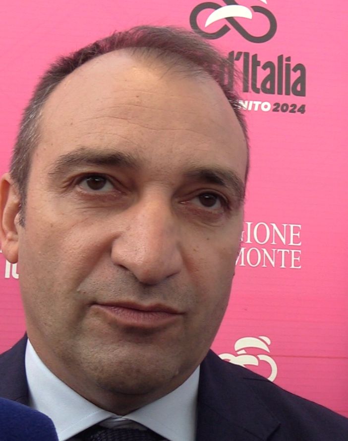 Olimpiadi, Lo Russo tifa per il bob a Cesana: &quot;Sbagliato usare i soldi degli italiani per finanziare operazioni all'estero&quot;