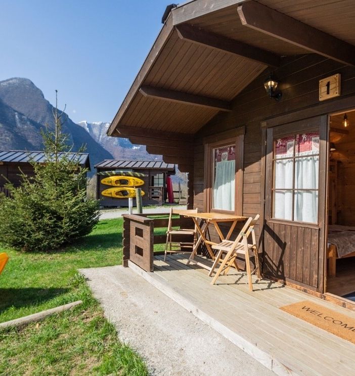 Sport, relax e buona cucina allo Stura Village, ultimo weekend prima di ‘tornare a scuola’