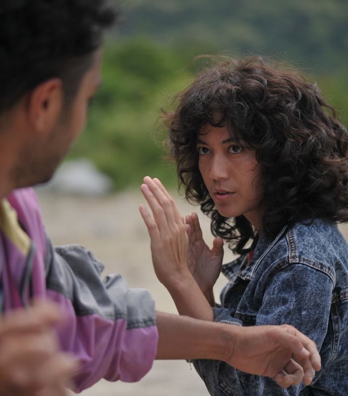 Festival di Locarno, il Pardo d’Oro assegnato a uno dei talenti del TorinoFilmLab