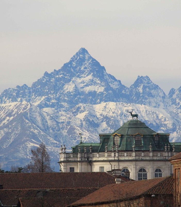 Piemonte: 34 comuni in gara per il premio “Piccolo comune amico” dedicato alla valorizzazione delle eccellenze locali