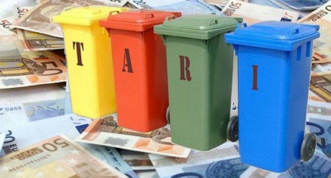 Carmagnola, lotta all’evasione della TARI e maggiori controlli sul servizio di raccolta rifiuti