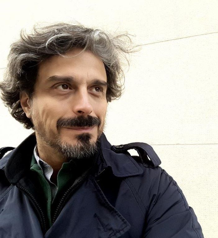A Torino 4 ospiti internazionali per parlare di economia circolare