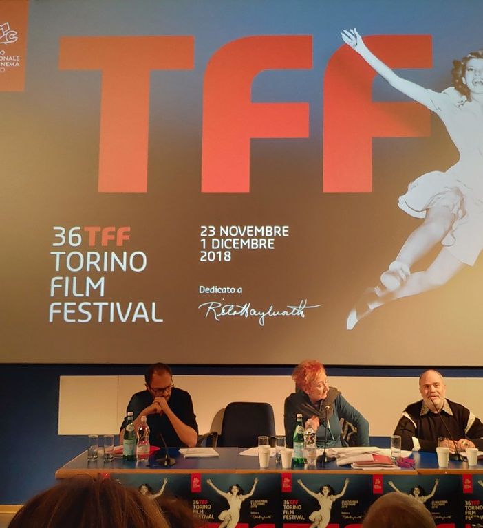 Oltre 130 titoli, di cui 34 anteprime mondiali e 59 nazionali: svelato il programma del Torino Film Festival (FOTO)