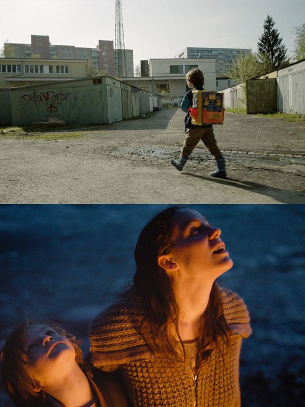 Un revival del Torino Underground Cinefest su MYmovies.it
