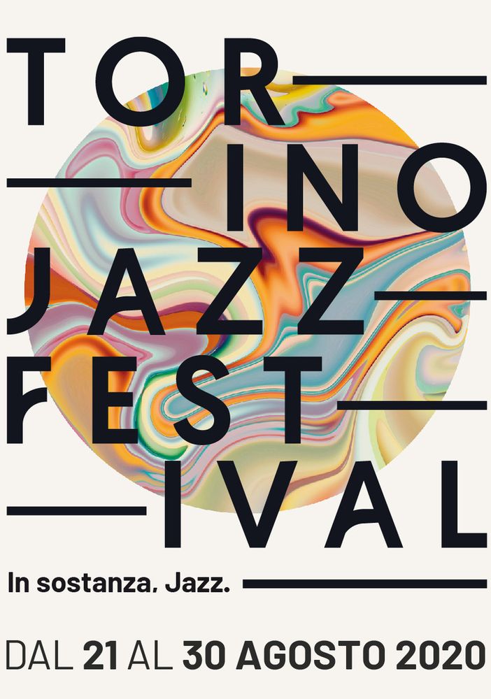 Il Torino Jazz Festival si sdoppia: dal 21 al 30 agosto e poi a ottobre