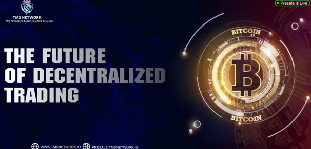Mentre si svelano i misteri delle chiavi dei portafogli di criptovalute, TMS Network (TMSN) prevale, scalzando i rivali Stacks (STX) e Fantom (FTM) sul mercato