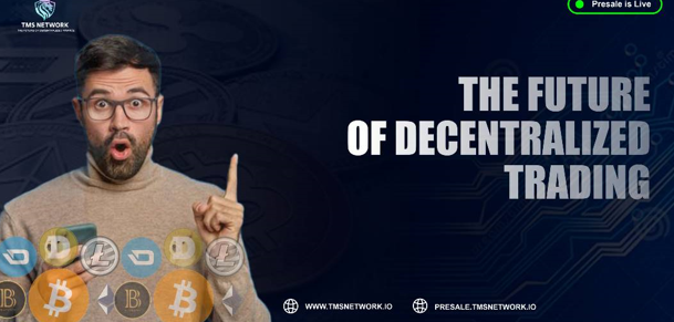 Ripple (XRP) contro la SEC. La sentenza si avvicina: che effetto avrà su gettoni come Dogecoin (DOGE) e TMS Network (TMSN)?