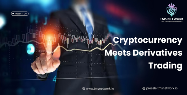 Arbitrum (ARB) e Optimism (OP) salgono alle stelle grazie alla chiamata di Bernstein Bull Run, TMS Network (TMSN) domina il panorama delle criptovalute con un aumento massiccio del ROI