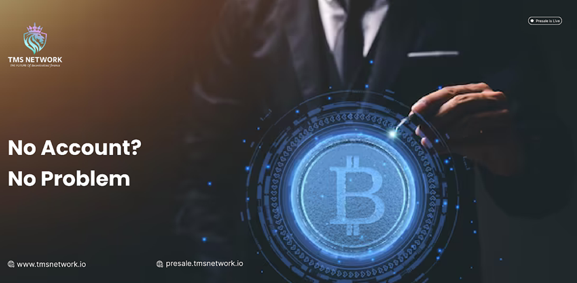Gli investimenti milionari di TMS Network (TMSN) mostrano l'interesse degli esperti del settore, mentre monete come Apecoin (APE) e Shiba Inu (SHIB) lottano per ottenere nuovi incentivi