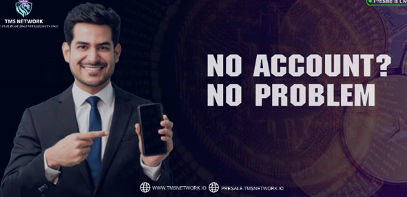 Solana (SOL) e BNB (BNB) continuano a registrare una performance prudente: Come possono tenere il passo con la crescita estrema del 1800% di TMS Network (TMSN)?