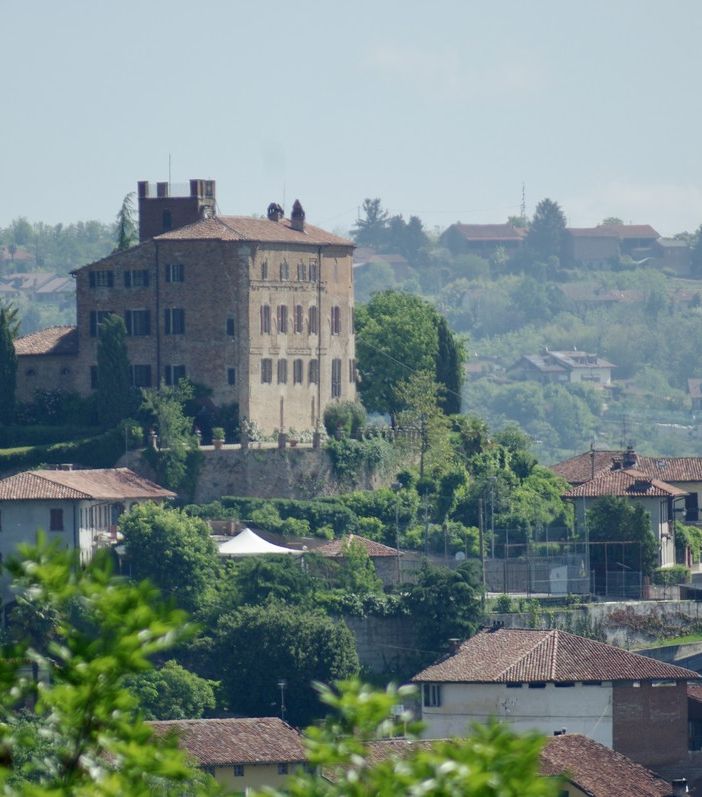 Nascono le Dimore Amiche del Piemonte: si aprono le porte di 50 beni privati culturalmente rilevanti. A Torino sono 18 [FOTO]