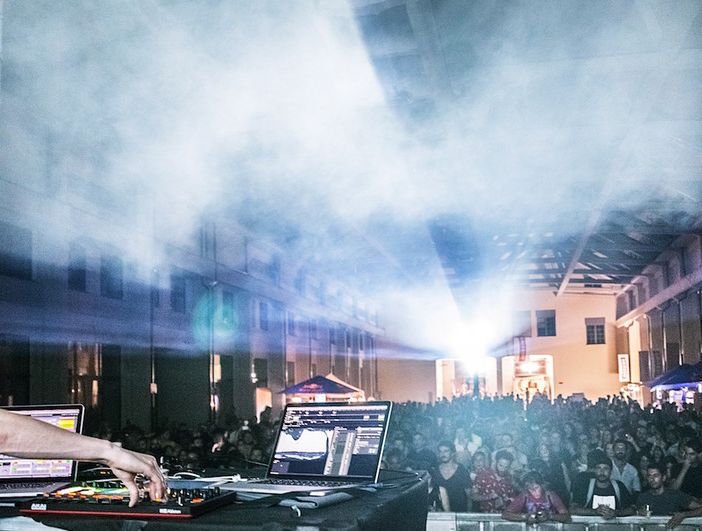 TOdays Festival: online il programma completo