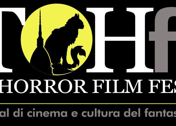 Dal 10 al 14 ottobre 2018 TOHorror Film Fest