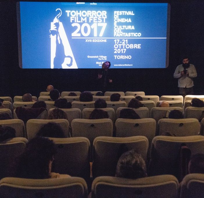 Lunedì nero: il ciclo del 2018 termina il prossimo 2 luglio