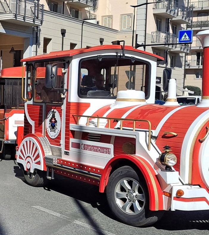 Tutto pronto per il Maggio Rivolese: si parte il 14 e 15 maggio con il Festival del Benessere e Olistico