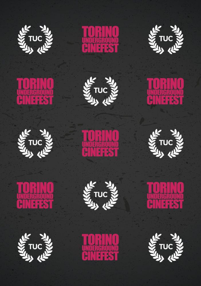 Riaprono le iscrizioni per il sesto &quot;Torino Underground Cinefest&quot;