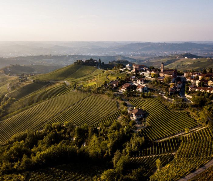 Turismo, Regione Piemonte: &quot;Dopo l'estate in crescita, anche l'autunno all'insegna dell'ottimismo&quot;