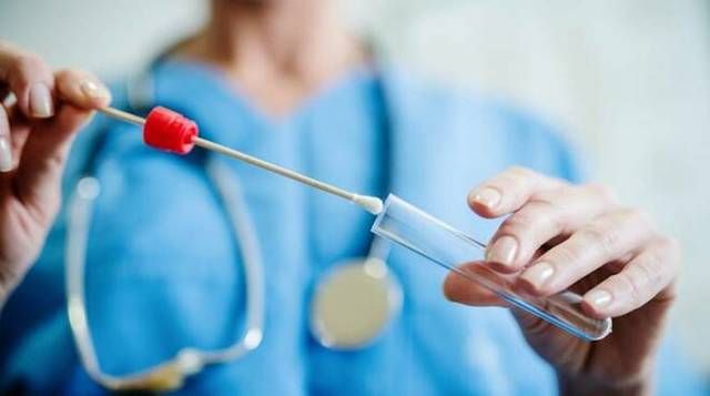Obbligo green pass, Confartigianato Torino chiede un sistema di punti prelievo adeguato per chi deve fare i tamponi