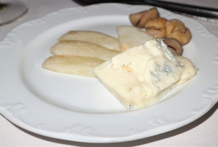 Coldiretti: &quot;Scegliere cibo made in Piemonte per una sana alimentazione”