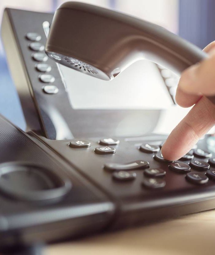 Atc riduce i tempi di attesa per chi si rivolge al numero verde