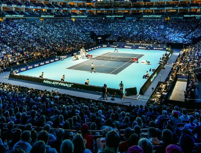 Atp finals, è scontro. Ricca e Tronzano: &quot;Appendino esclude la Regione dall'organizzazione? Allora rinunci anche al contributo economico&quot;
