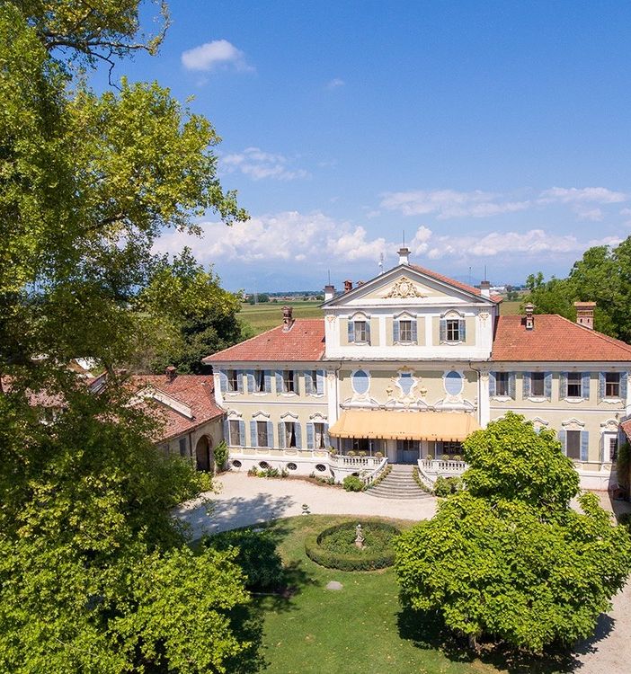 tenuta berroni