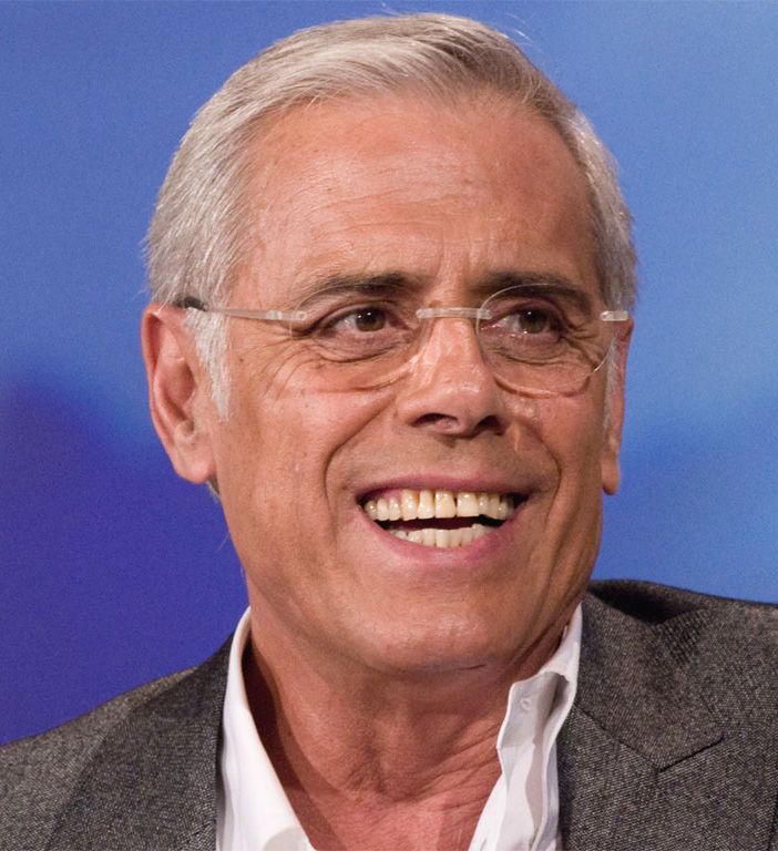 Parco Dora, la terza settimana si prepara a ridere con Teo Teocoli