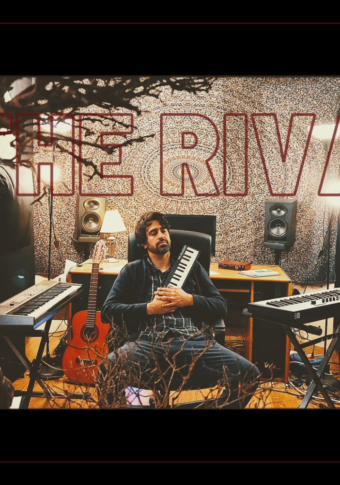 The Riva: parole, note e sensibilità poetica