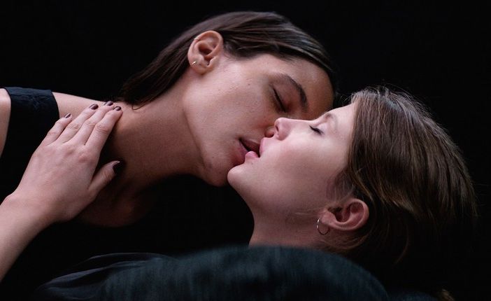Valeria Golino e Nina Zilli chiudono domani il Lovers Film Festival