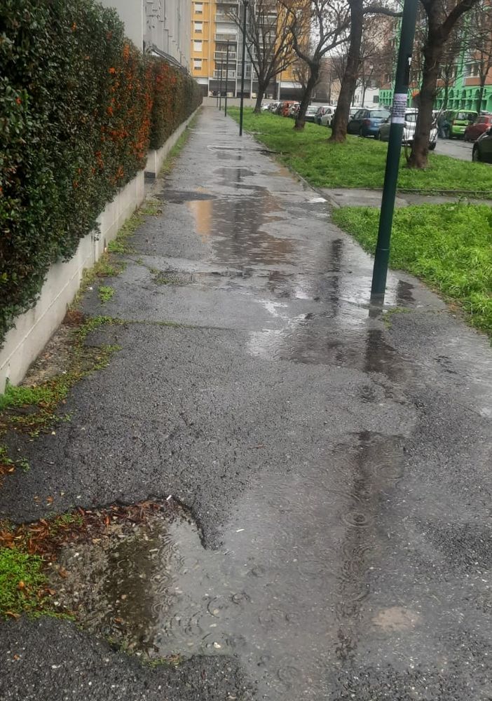via Tollegno