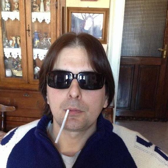 Uccise la zia con una mazza da baseball: condannato all'ergastolo