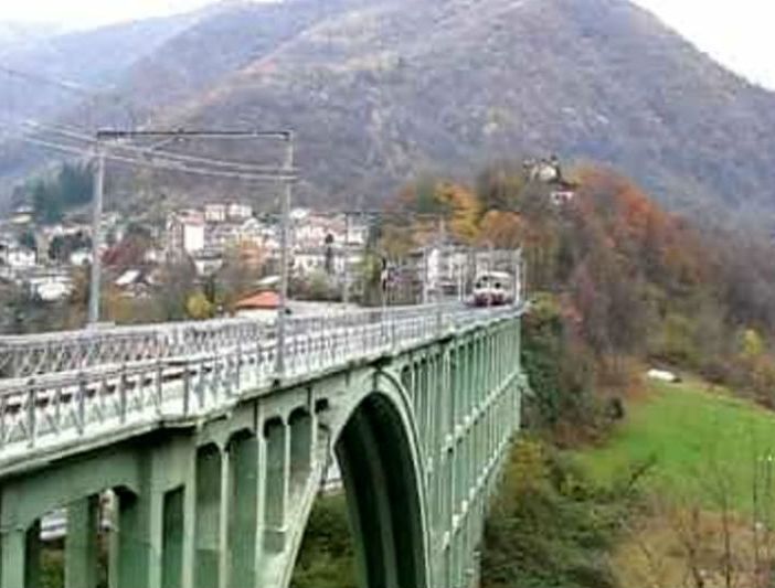 foto di archivio