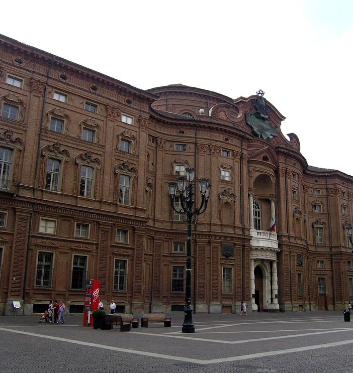 Giornate europee del Patrimonio: il Piemonte in primo piano