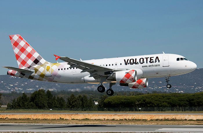 Ritardi sul volo Torino-Palermo dell'Epifania: ecco come ottenere i rimborsi