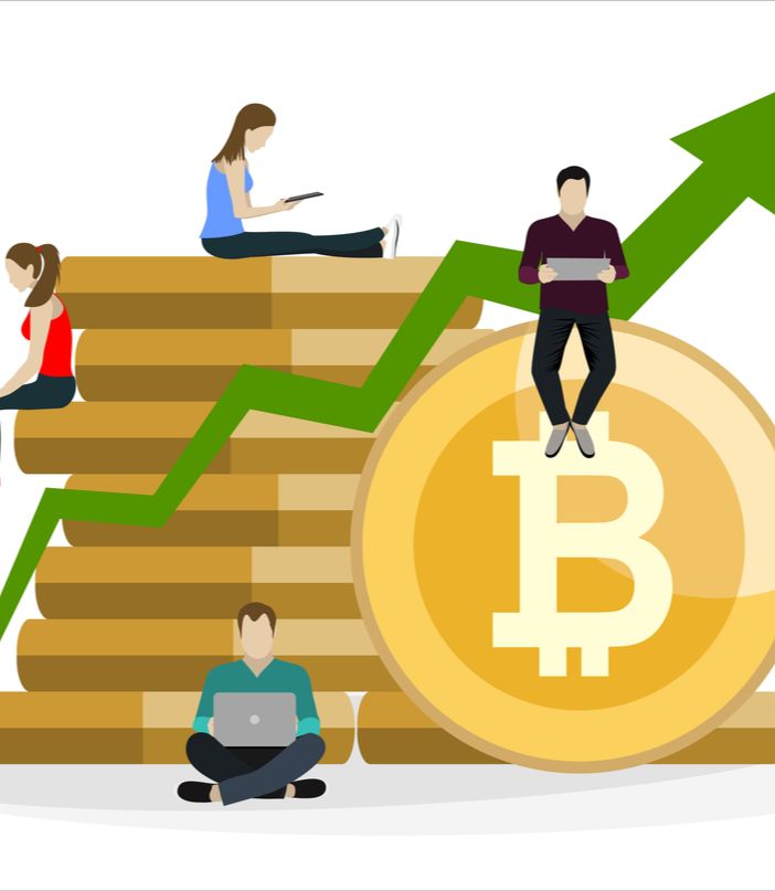 Creare un sistema di trading automatico