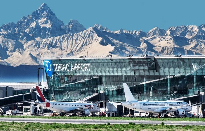 Aeroporti: Torino, da soci Sagat ok a bilancio 2023, dividendo complessivo di 12 milioni