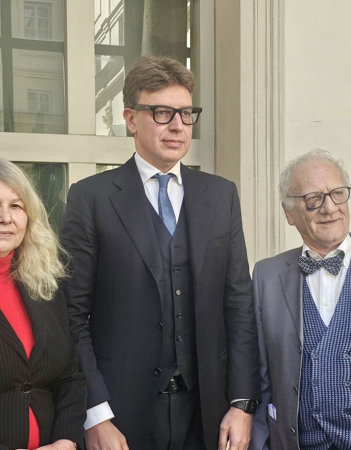 Torino Bellissima contro Lo Russo &quot;Troppe deleghe a Tresso e Foglietta&quot;. Nel 2027 civici in campo per le Comunali