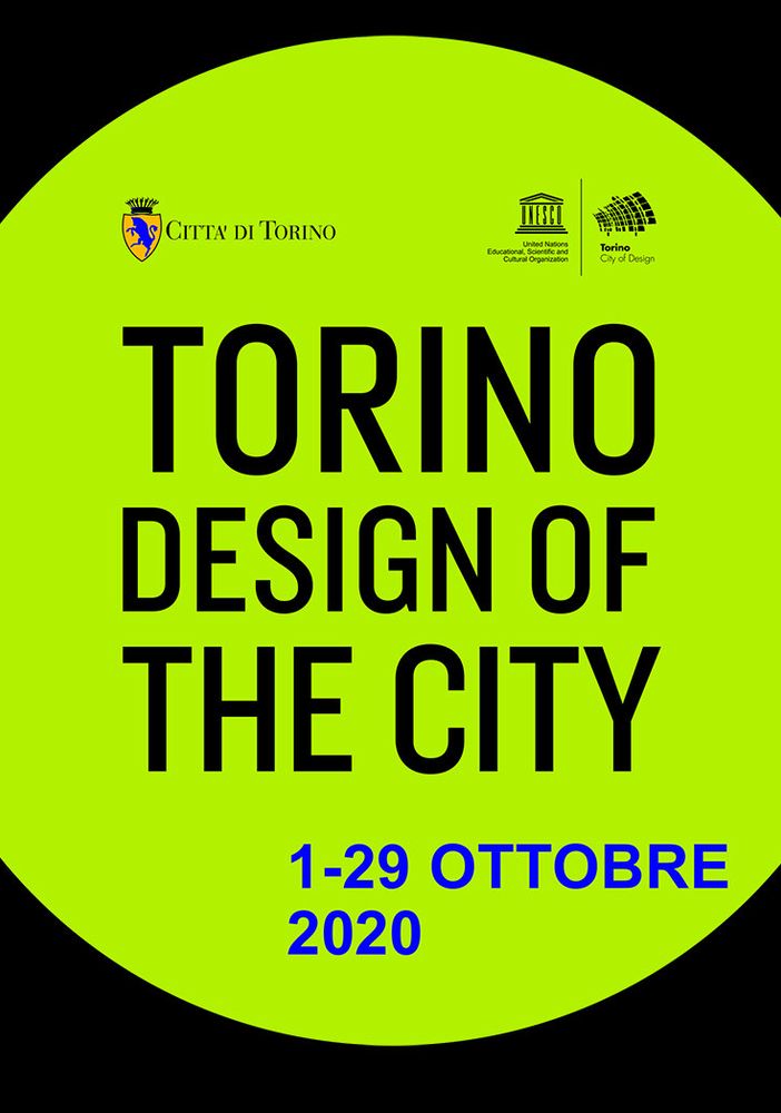 Le Città Creative Unesco italiane alla sfida del Covid-19: a Torino la firma del Documento comune per ripartire dopo la crisi