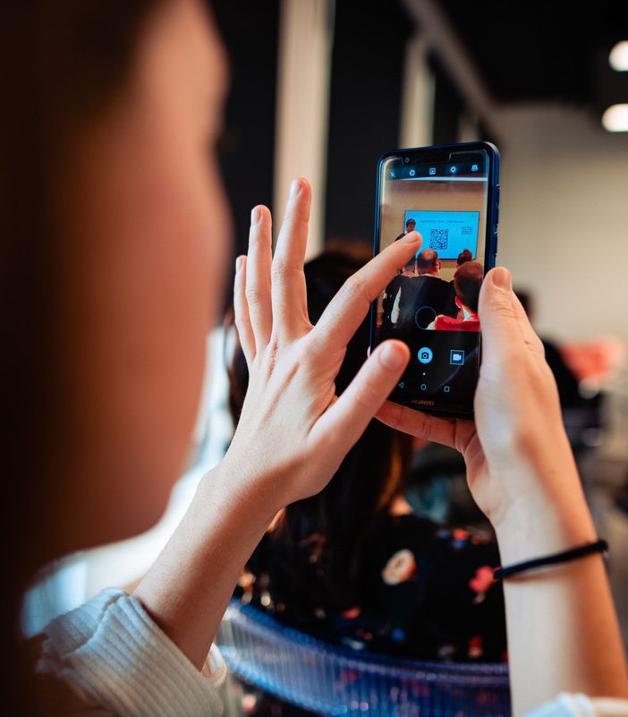 Torino Digital Days 2020, la trasformazione post digitale tema della seconda edizione