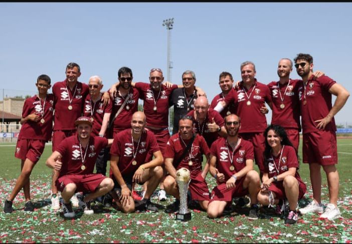 torino Fd