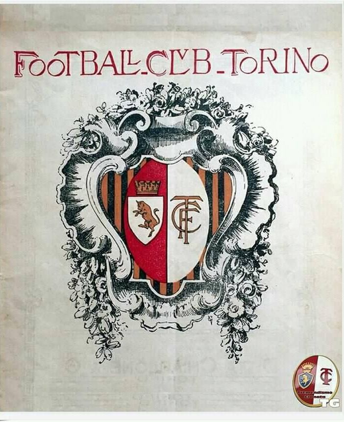 Torino Football &amp; Cricket club - immagine presa da Facebook