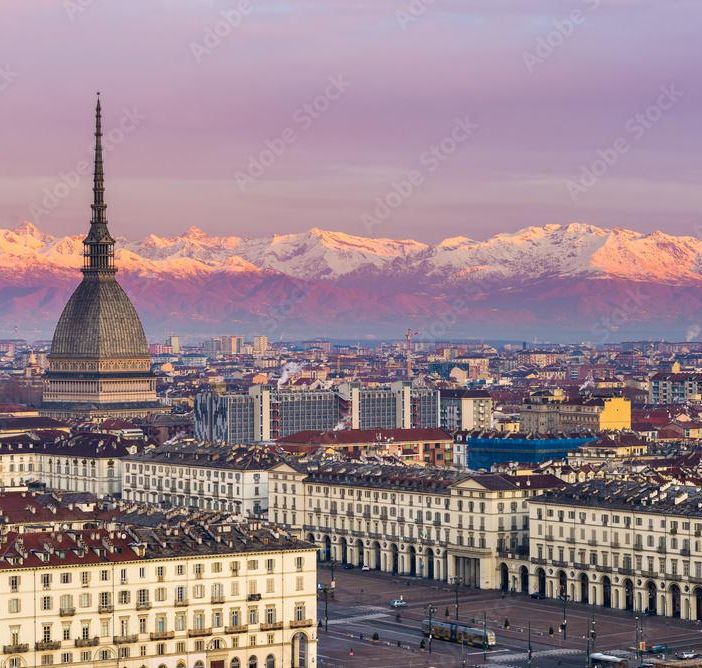 Scegliere una consulenza SEO a Torino: a chi affidarsi