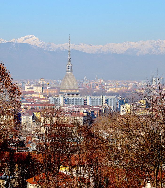 Fine settimana tra nuvole e sole, ma niente piogge: temperature con massime a 15°C