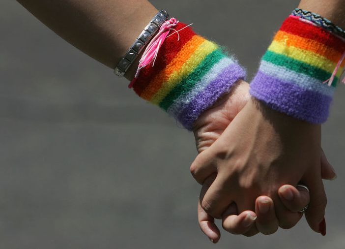 A Torino tour operator Lgbt per intercettare il mercato gay friendly