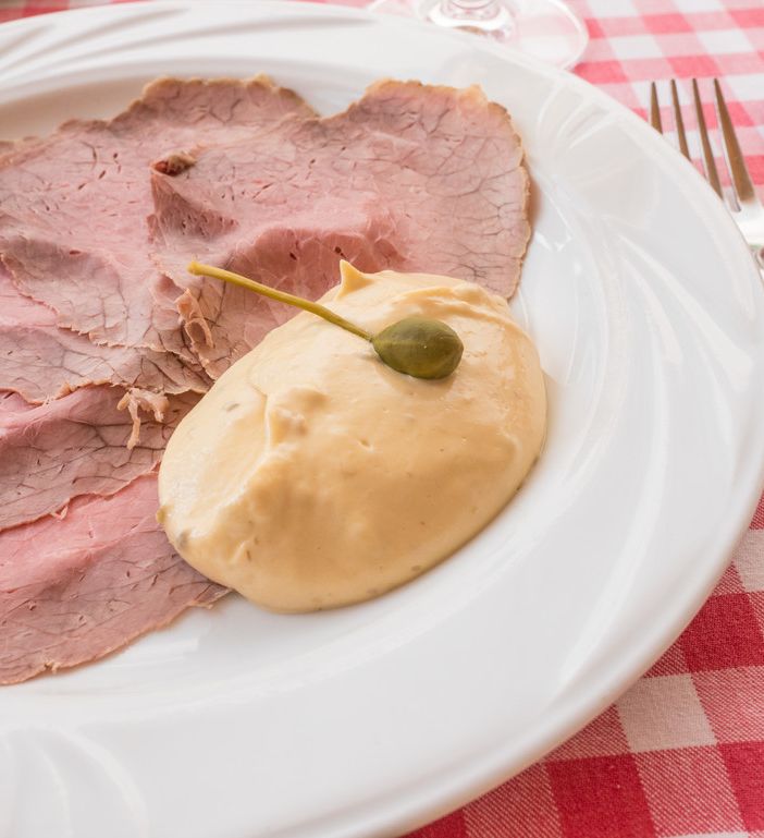 Dal 22 aprile ritorna la Torino Restaurant Week