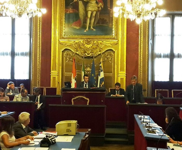 Tunnel di Corso Grossetto, la giunta Appendino ribadisce il no: &quot;Peggiora qualità vita cittadini&quot;