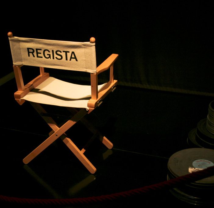 Cinema, nel 2016 cresce l’impatto positivo sul Piemonte